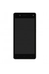 Lava Iris 758 Dual Sim Spare Parts & Accessories by Maxbhi.com