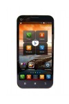 Lenovo A678T Spare Parts & Accessories by Maxbhi.com