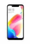 Micromax Infinity N11 Spare Parts & Accessories by Maxbhi.com