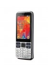 Itel It5620 Spare Parts & Accessories by Maxbhi.com