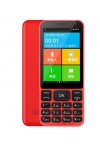 Lephone V5 Spare Parts & Accessories by Maxbhi.com