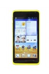 Huawei C8813 Spare Parts & Accessories by Maxbhi.com