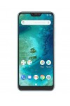 Xiaomi Mi A2 Lite Spare Parts & Accessories by Maxbhi.com