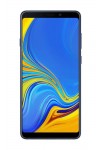 Samsung Galaxy A9 - 2018 Spare Parts & Accessories by Maxbhi.com