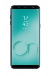 Samsung Galaxy On8 2018 Spare Parts & Accessories by Maxbhi.com