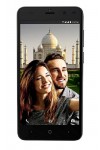 Intex Aqua Lions T1 Plus Spare Parts & Accessories by Maxbhi.com