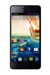 Micromax Canvas HD AQ4750 Spare Parts & Accessories by Maxbhi.com