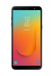 Samsung Galaxy J8 Plus Spare Parts & Accessories by Maxbhi.com