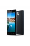 Itel it1503 Spare Parts & Accessories by Maxbhi.com