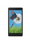 Intex Aqua Life Spare Parts & Accessories by Maxbhi.com