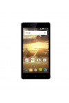 Karbonn Aura Power Spare Parts & Accessories by Maxbhi.com