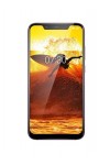 Nokia 7.1 Plus Spare Parts & Accessories by Maxbhi.com