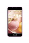 Blackview BV2000 Spare Parts & Accessories by Maxbhi.com