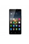 Gionee E6 Mini Spare Parts & Accessories by Maxbhi.com