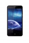 LEAGOO KIICAA POWER Spare Parts & Accessories by Maxbhi.com