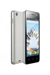 Lava Iris 510 Spare Parts & Accessories by Maxbhi.com