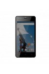 Lava Iris 705 Spare Parts & Accessories by Maxbhi.com