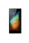 Lava Iris 750 Spare Parts & Accessories by Maxbhi.com