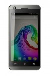 Lava Iris X1 Plus Spare Parts & Accessories by Maxbhi.com