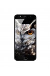 Leagoo M7 Spare Parts & Accessories by Maxbhi.com