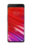 Lenovo Z5 Pro GT Spare Parts & Accessories by Maxbhi.com