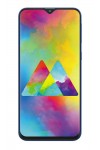 Samsung Galaxy M20 Spare Parts & Accessories by Maxbhi.com