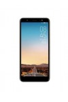 Tecno Camon I Sky IN2  Spare Parts & Accessories by Maxbhi.com
