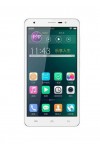Vivo Y20 Spare Parts & Accessories by Maxbhi.com