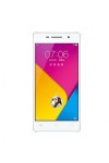 Vivo Y33 Spare Parts & Accessories by Maxbhi.com