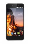 Swipe Elite X Spare Parts & Accessories by Maxbhi.com