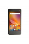 ZTE Blade GF3 Spare Parts & Accessories by Maxbhi.com