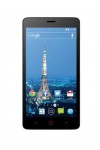 ZTE Blade V220 Spare Parts & Accessories by Maxbhi.com