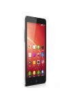 ZTE Nubia V5 Max Spare Parts & Accessories by Maxbhi.com