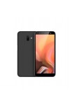 Samsung Galaxy J6 Prime Spare Parts & Accessories by Maxbhi.com