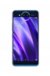 Vivo NEX 2 - Vivo NEX Dual Screen Spare Parts & Accessories by Maxbhi.com