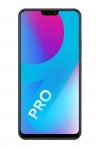 Vivo V9 Pro Spare Parts & Accessories by Maxbhi.com