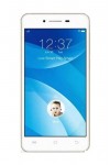 Vivo Y23 - Y23L Spare Parts & Accessories by Maxbhi.com