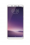 Vivo Y75 Spare Parts & Accessories by Maxbhi.com
