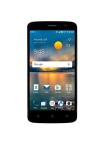 ZTE Blade Spark Z971 Spare Parts & Accessories by Maxbhi.com