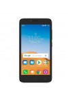 Alcatel Tetra Spare Parts & Accessories by Maxbhi.com