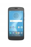 Motorola Moto E5 Cruise Spare Parts & Accessories by Maxbhi.com