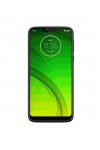 Motorola Moto G7 Power Spare Parts & Accessories by Maxbhi.com