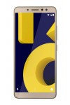 10.or D2 Spare Parts & Accessories by Maxbhi.com