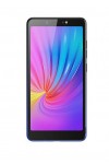 Tecno Camon iAce 2X Spare Parts & Accessories by Maxbhi.com