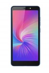 Tecno Camon iAce 2 Spare Parts & Accessories by Maxbhi.com