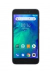 Xiaomi Redmi Go Spare Parts & Accessories by Maxbhi.com