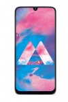 Samsung Galaxy M30 Spare Parts & Accessories by Maxbhi.com