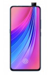 Vivo V15 Pro Spare Parts & Accessories by Maxbhi.com