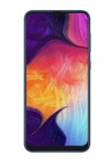 Samsung Galaxy A50 Spare Parts & Accessories by Maxbhi.com