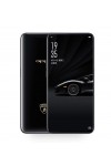 Oppo Find X Lamborghini Spare Parts & Accessories by Maxbhi.com